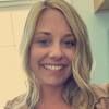 jacci_darland